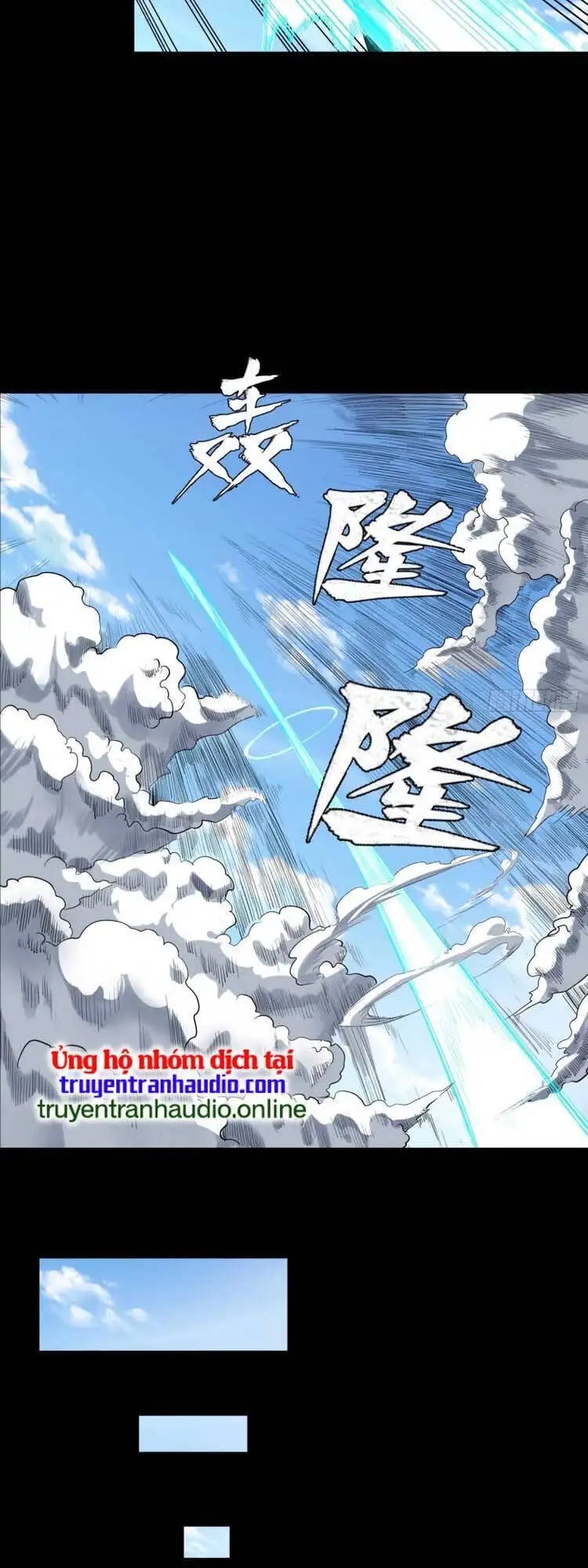 Chapter 119 - Image 29