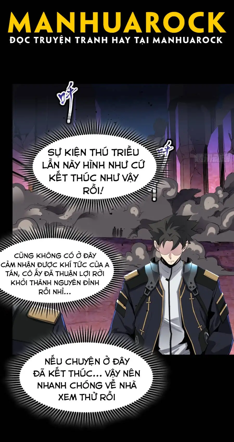 Chapter 43 - Image 5