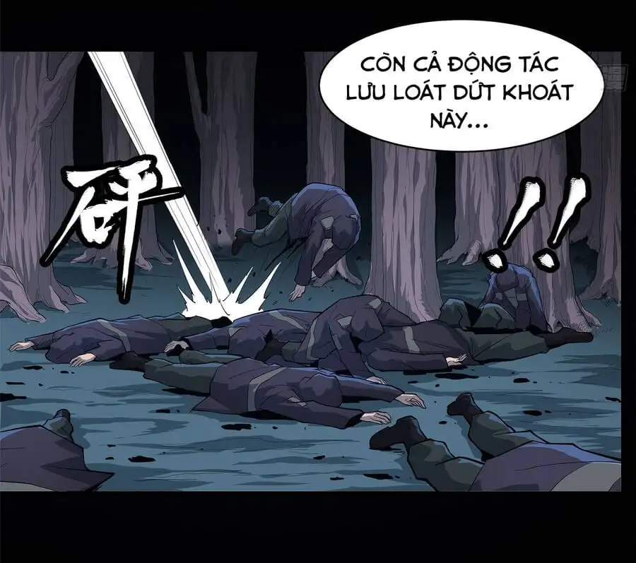 Chapter 17 - Image 19