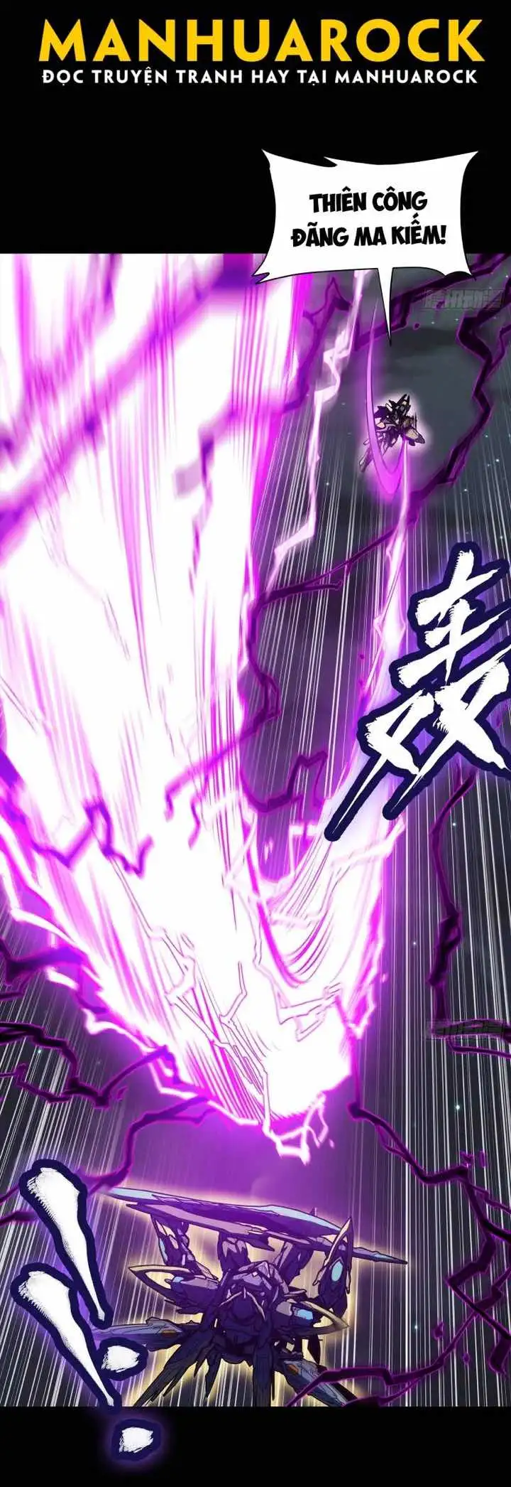 Chapter 272 - Image 54