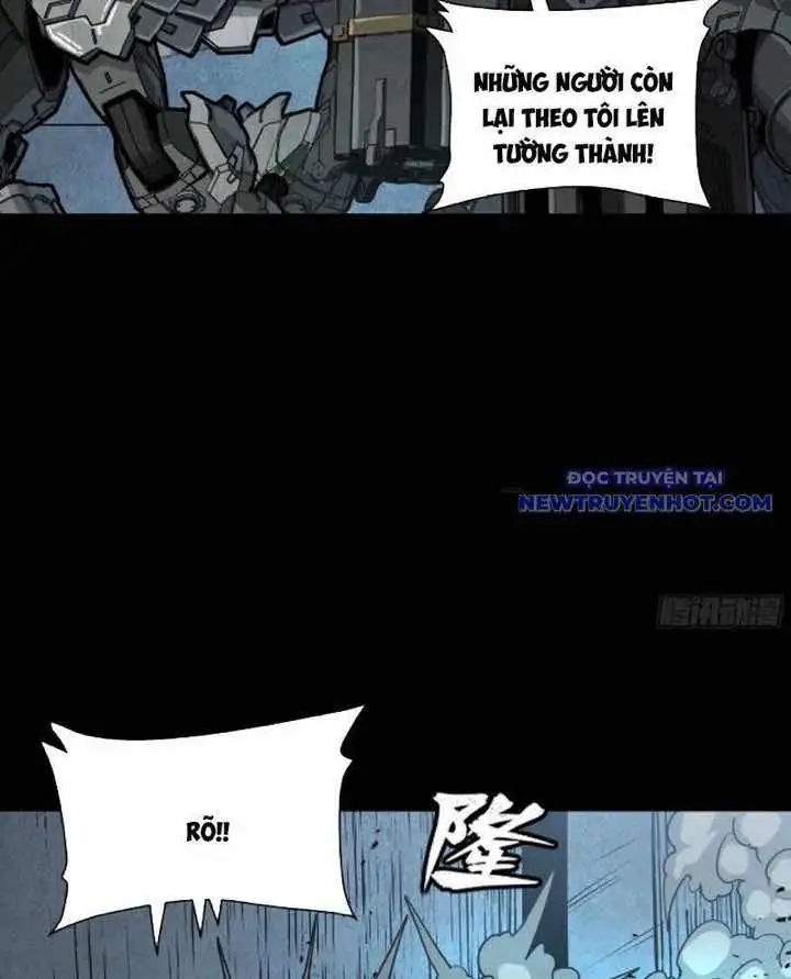 Chapter 285 - Image 6