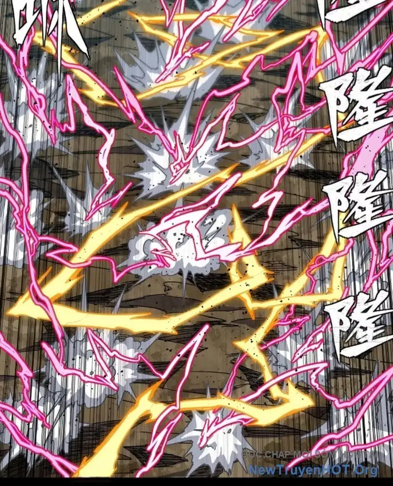 Chapter 318 - Image 62