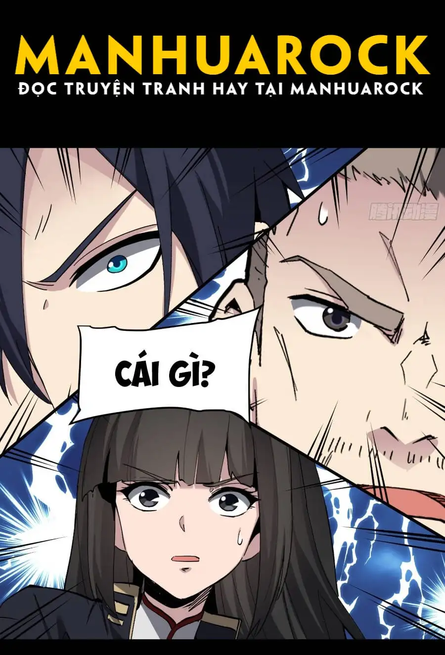 Chapter 44 - Image 1