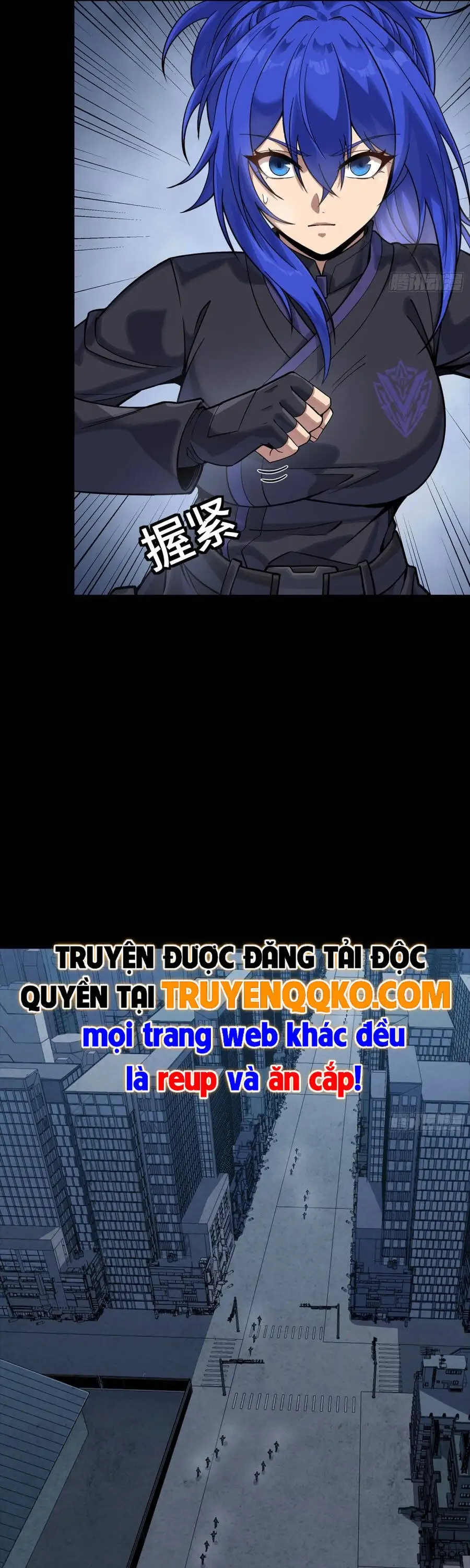 Chapter 388 - Image 11
