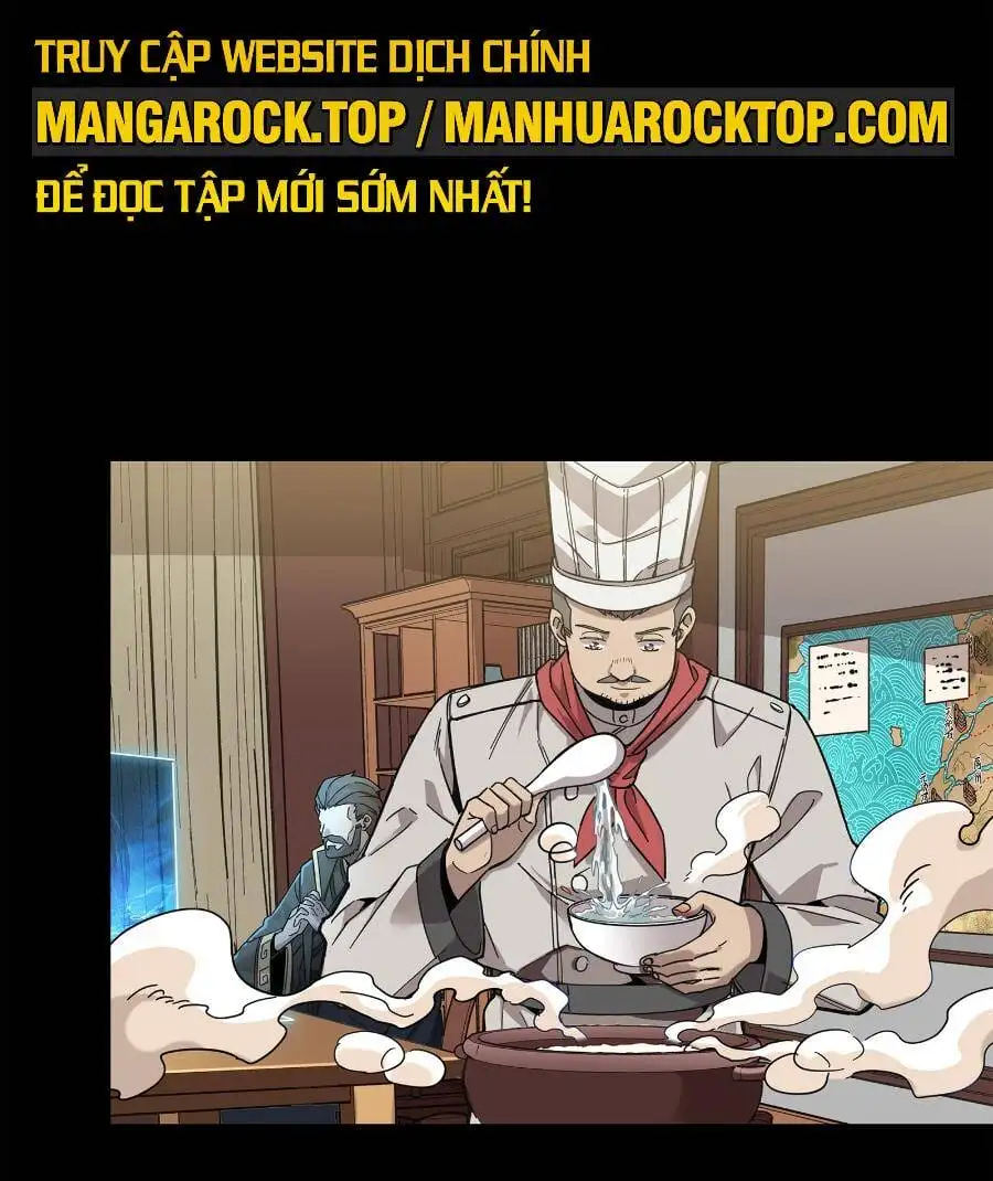 Chapter 114 - Image 5