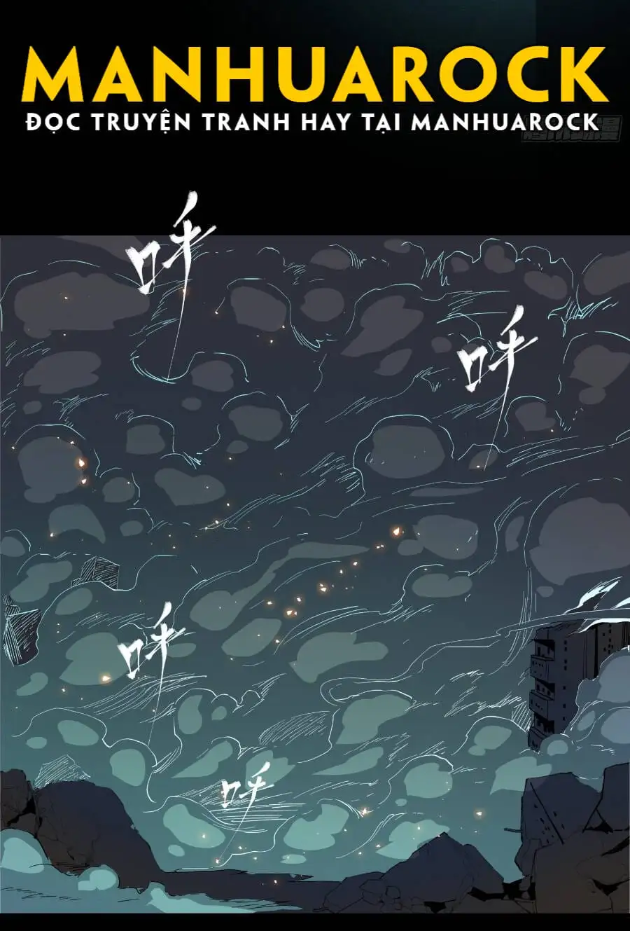 Chapter 30 - Image 19