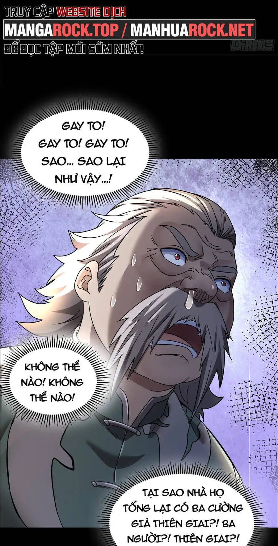 Chapter 104 - Image 21