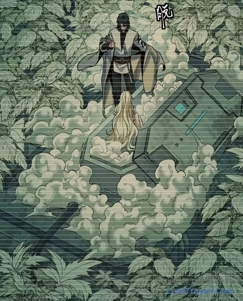 Chapter 351 - Image 60