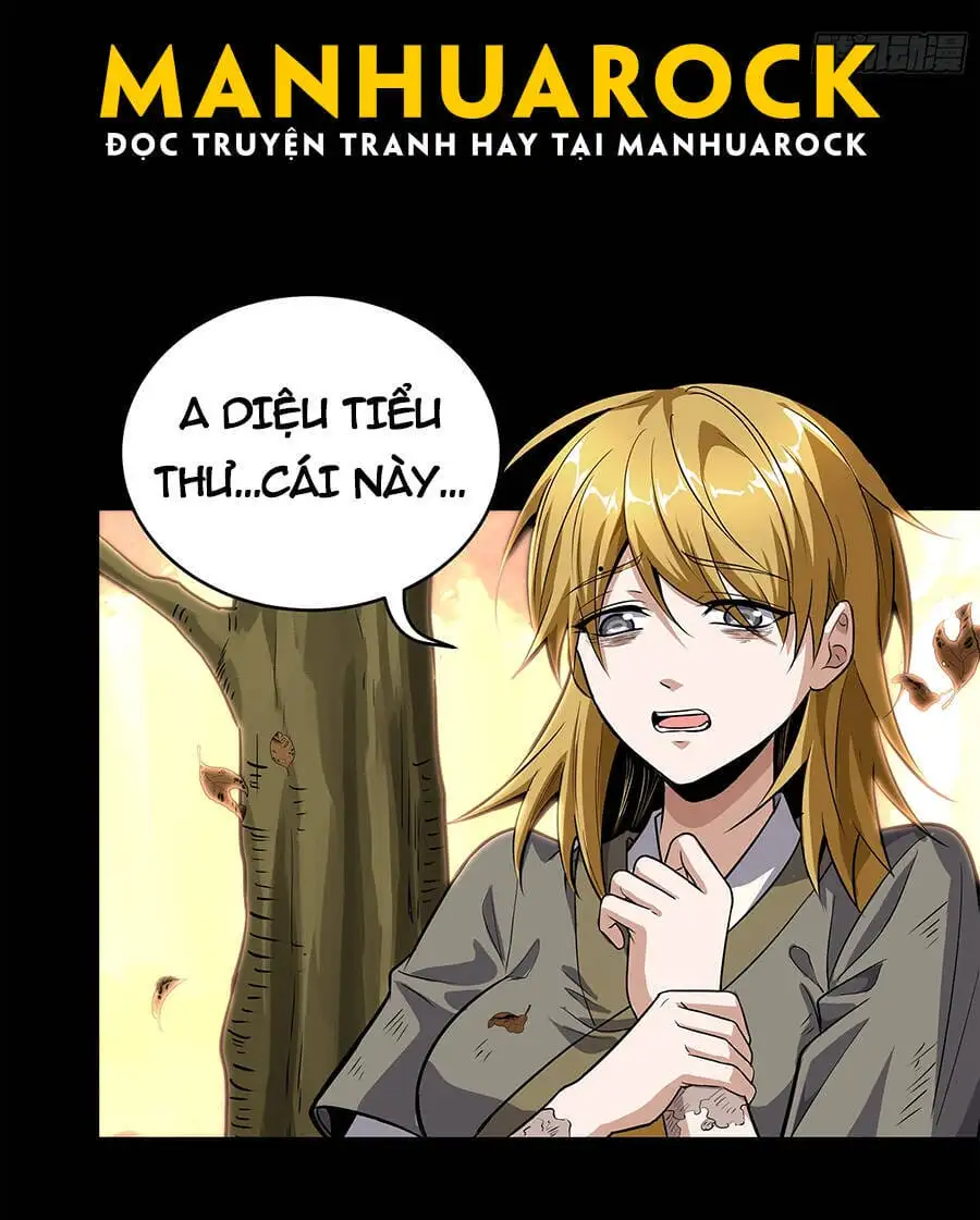 Chapter 134 - Image 35