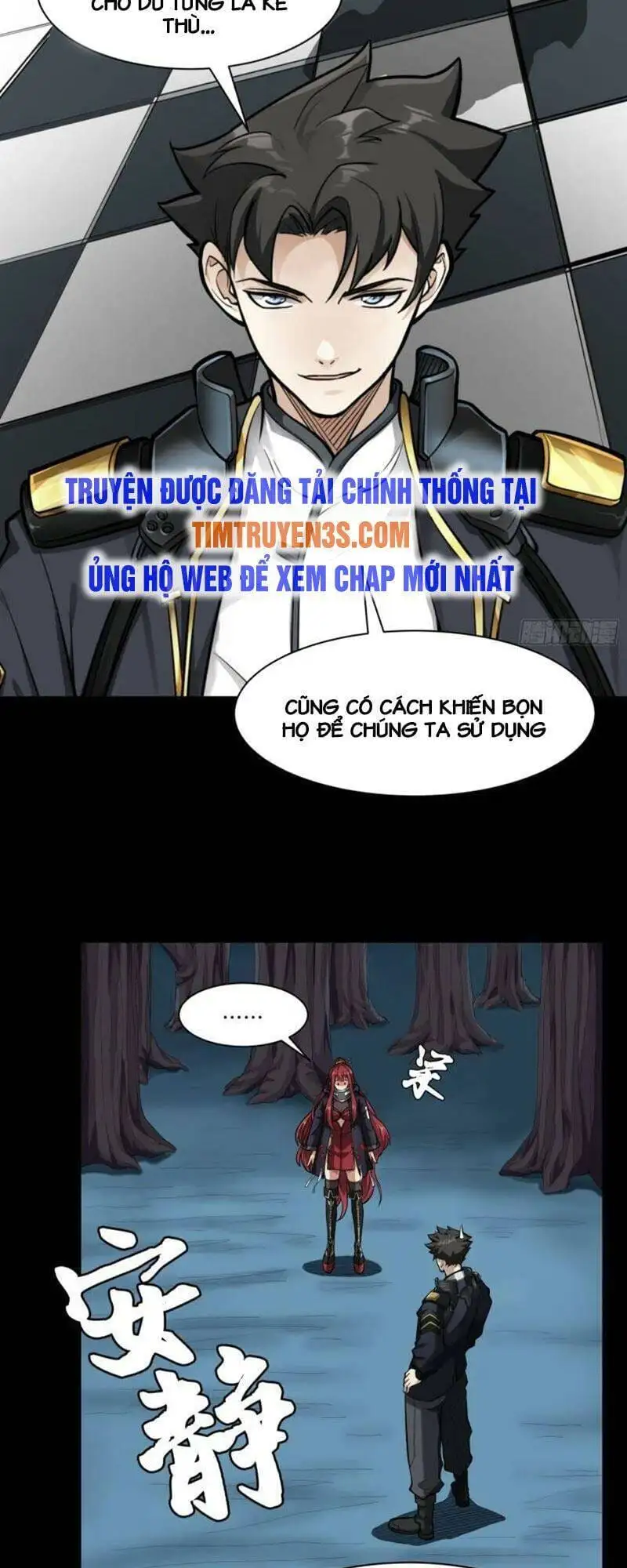 Chapter 18 - Image 33