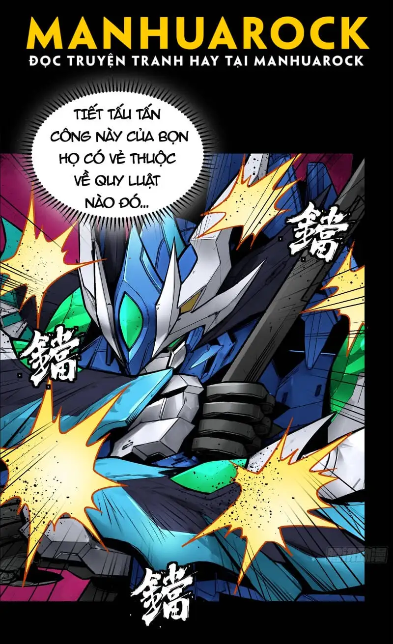 Chapter 187 - Image 4
