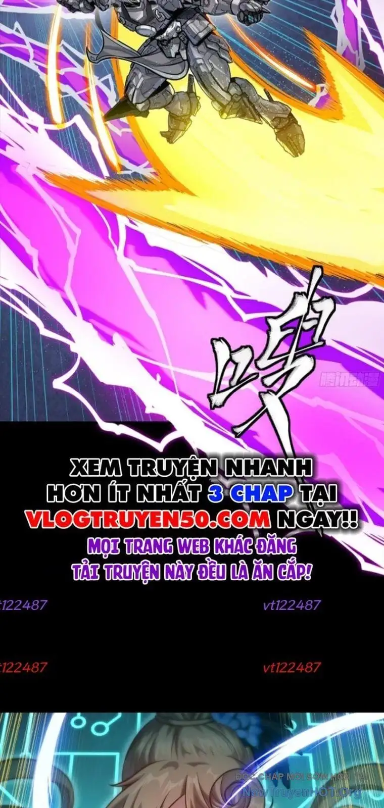 Chapter 316 - Image 55