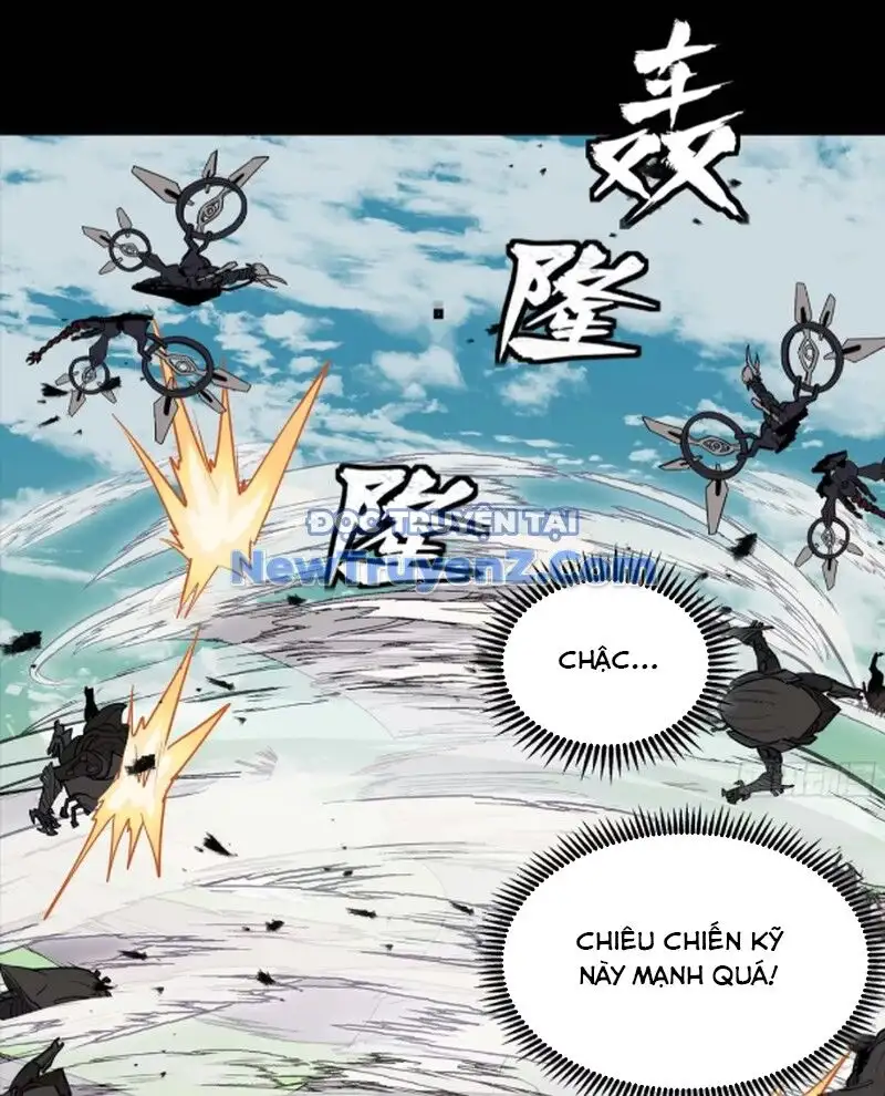 Chapter 305 - Image 25