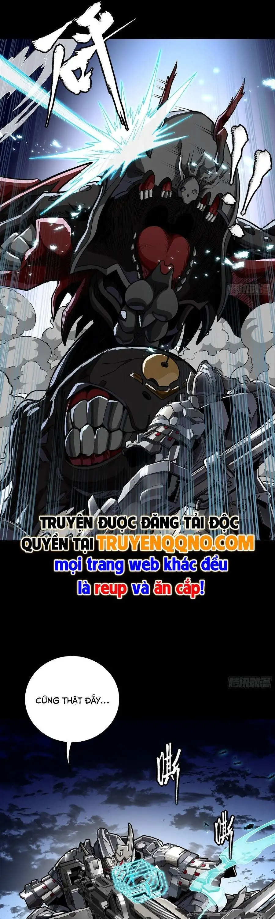 Chapter 367 - Image 31