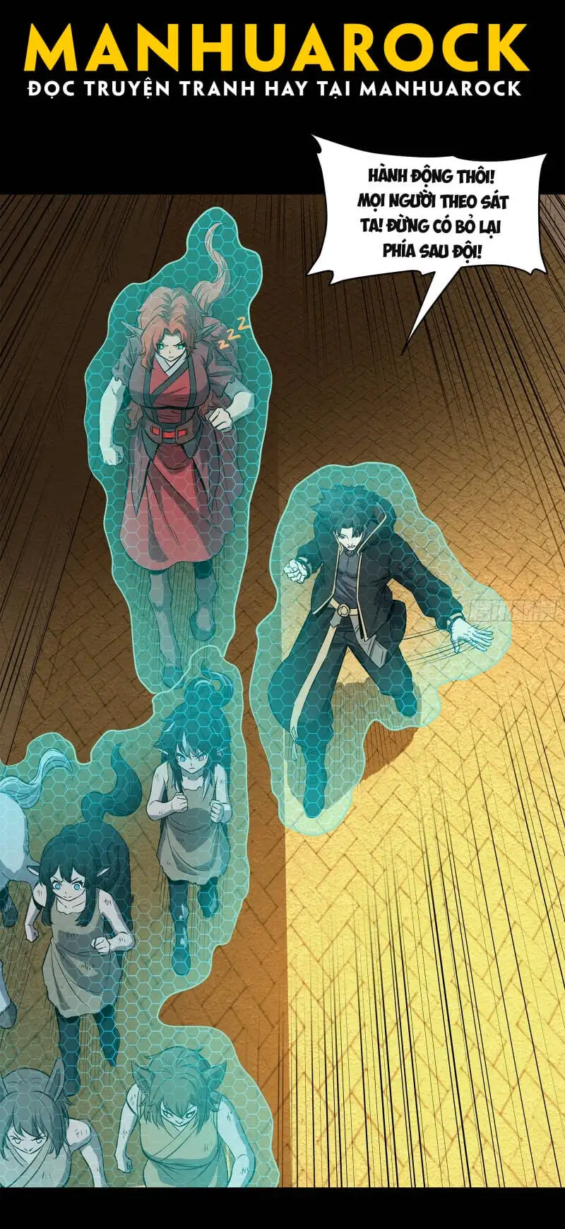 Chapter 175 - Image 17