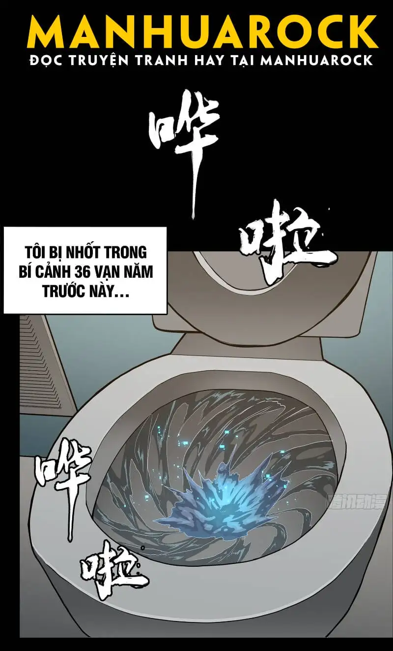 Chapter 203 - Image 39