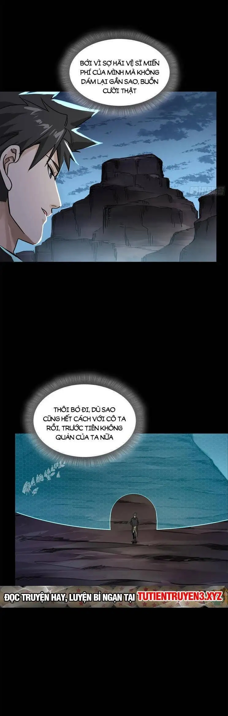 Chapter 194 - Image 4