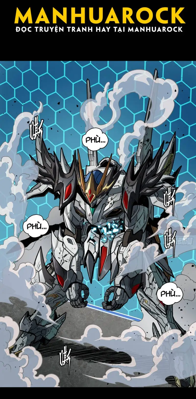 Chapter 230 - Image 7