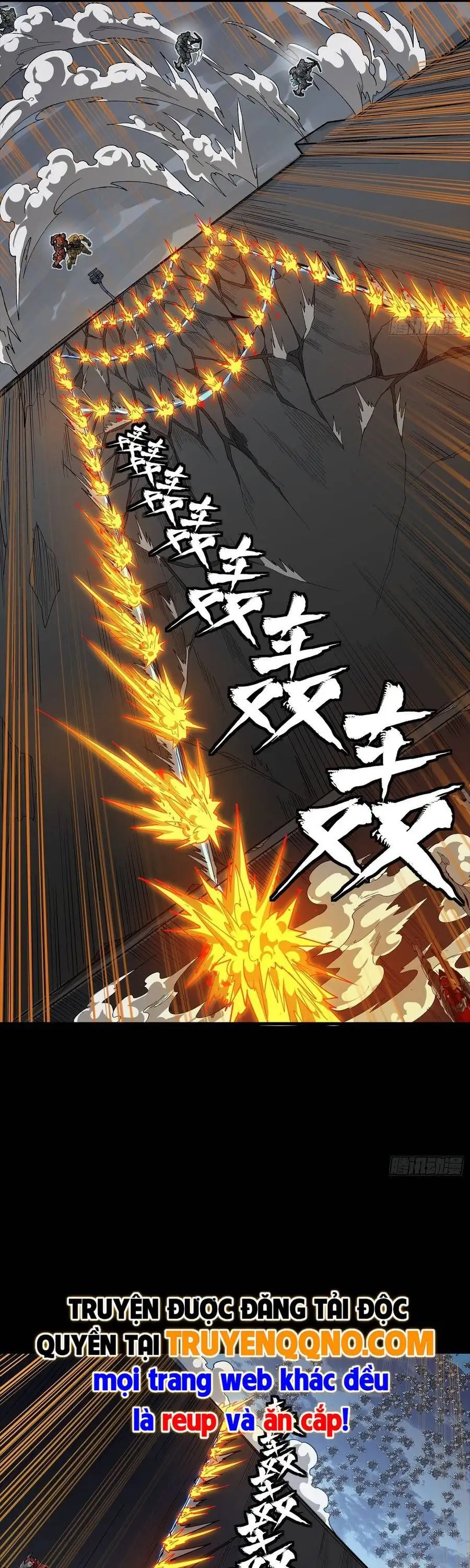 Chapter 372 - Image 12