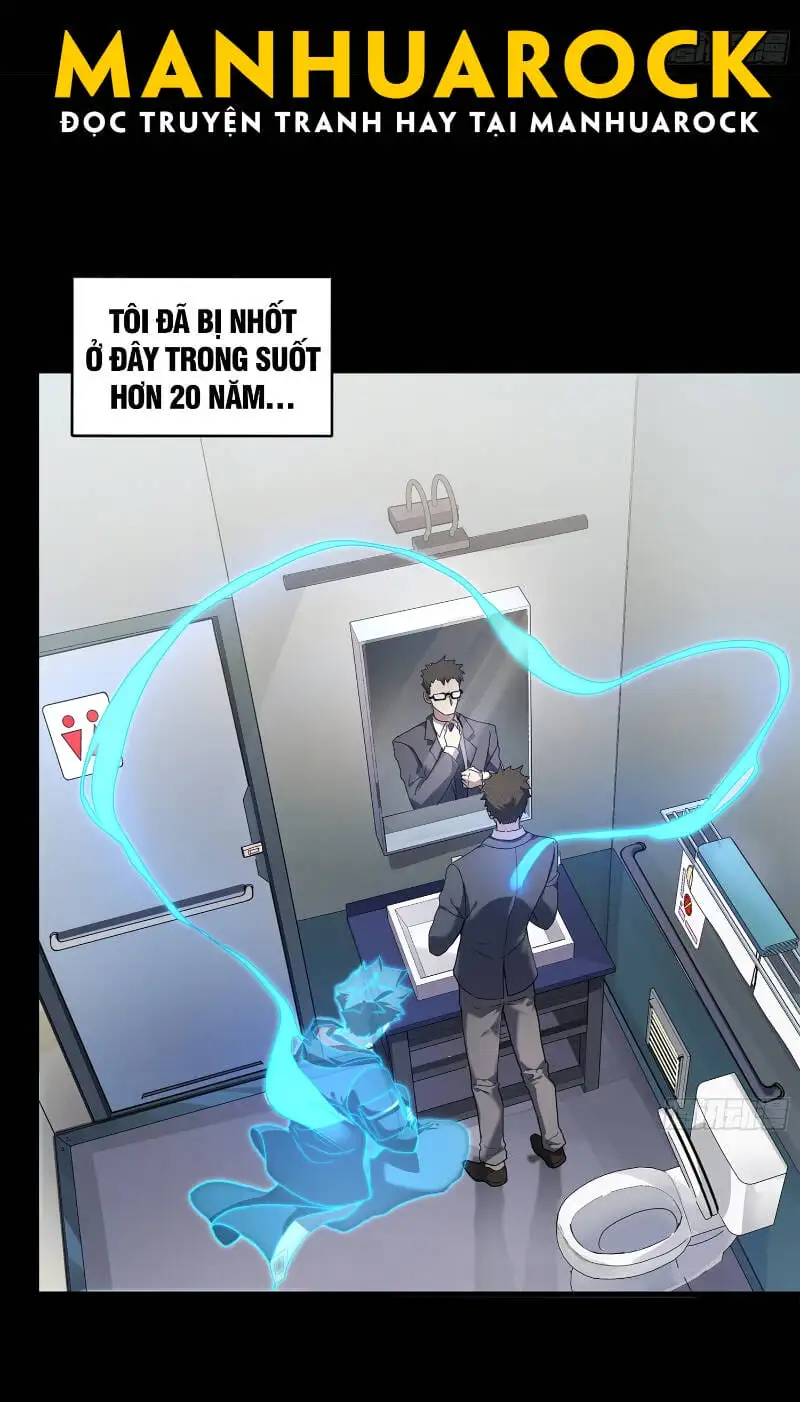 Chapter 203 - Image 41