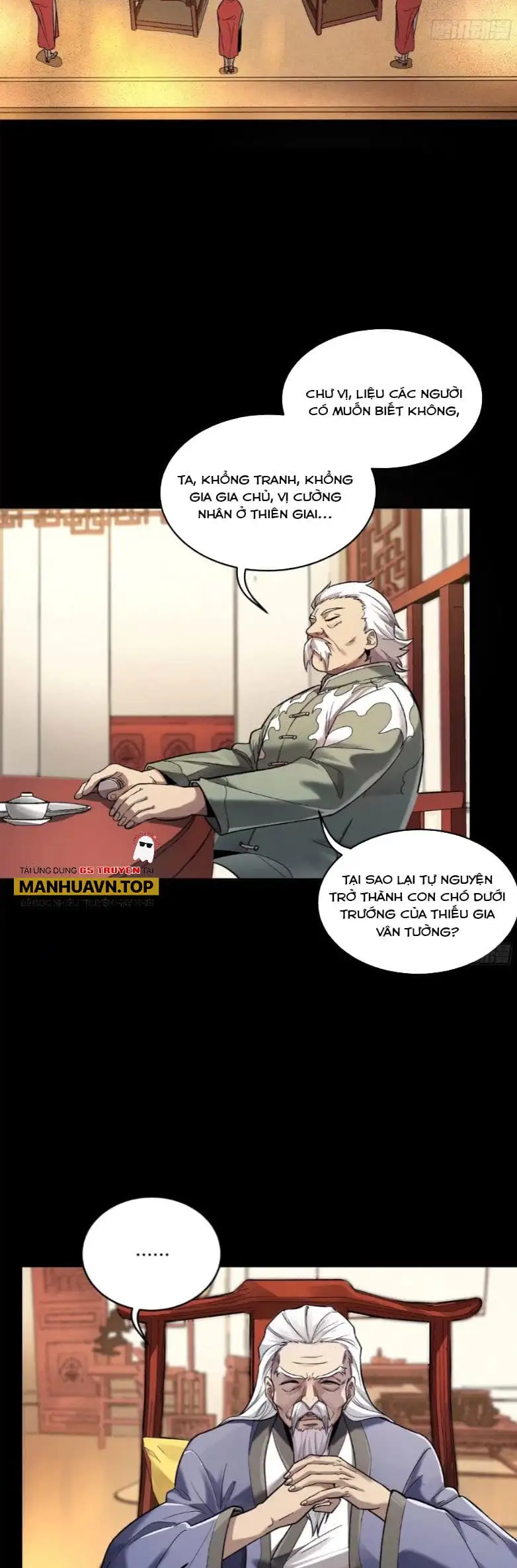 Chapter 196 - Image 30