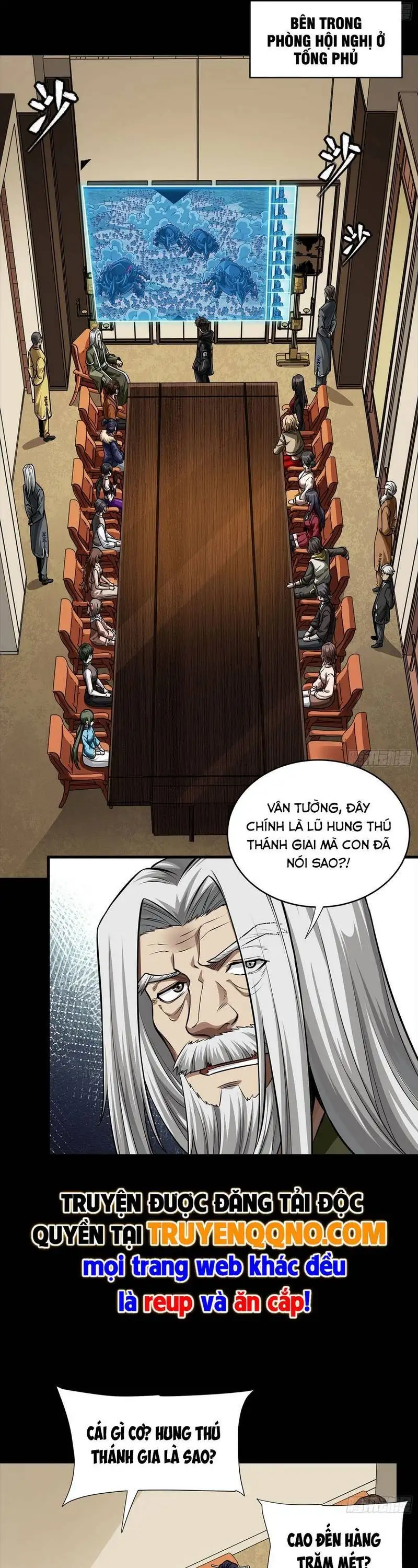 Chapter 361 - Image 10