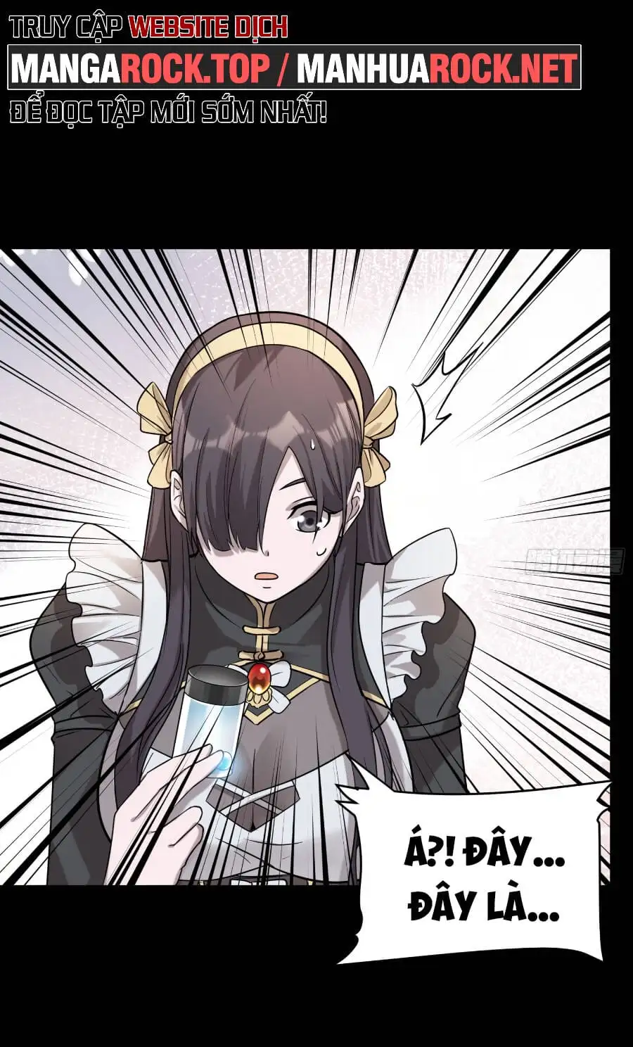 Chapter 93 - Image 2