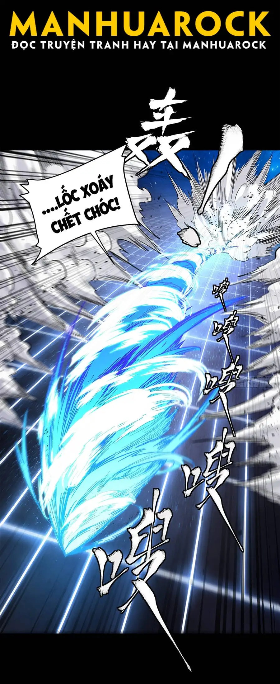 Chapter 145 - Image 9