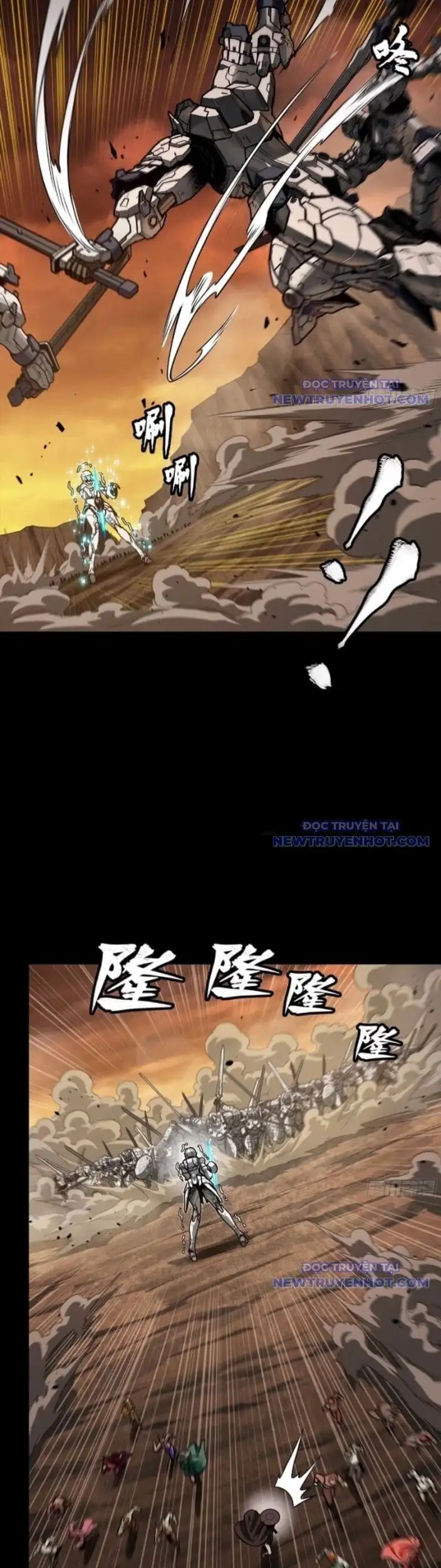 Chapter 291 - Image 13