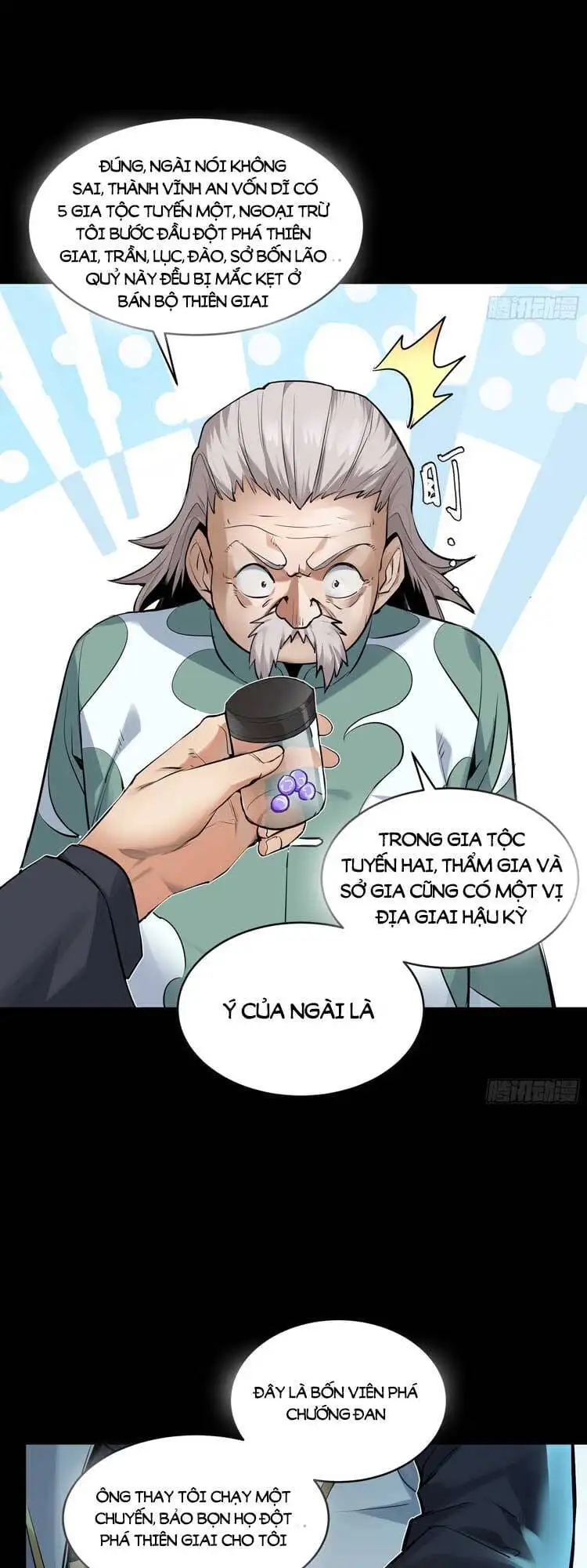 Chapter 114 - Image 27