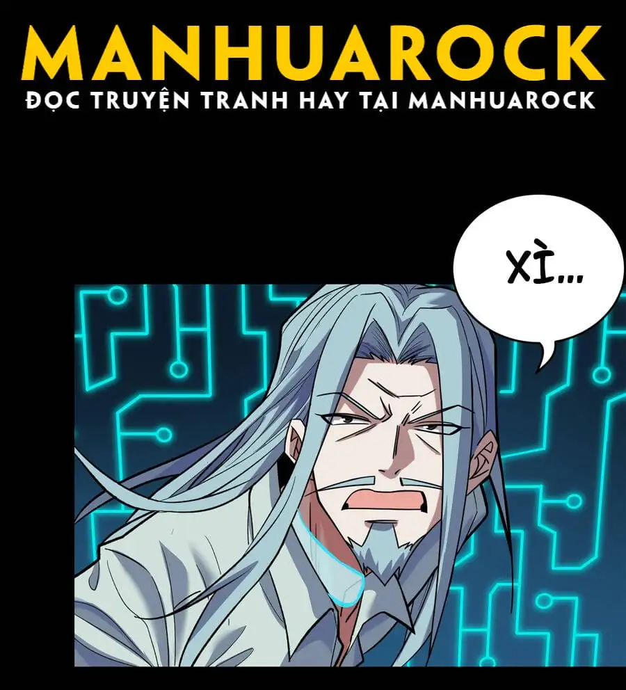 Chapter 150 - Image 9