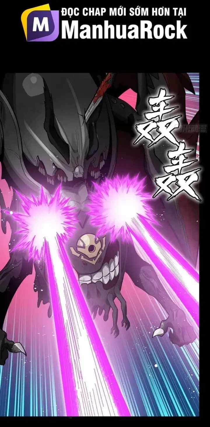 Chapter 334 - Image 48