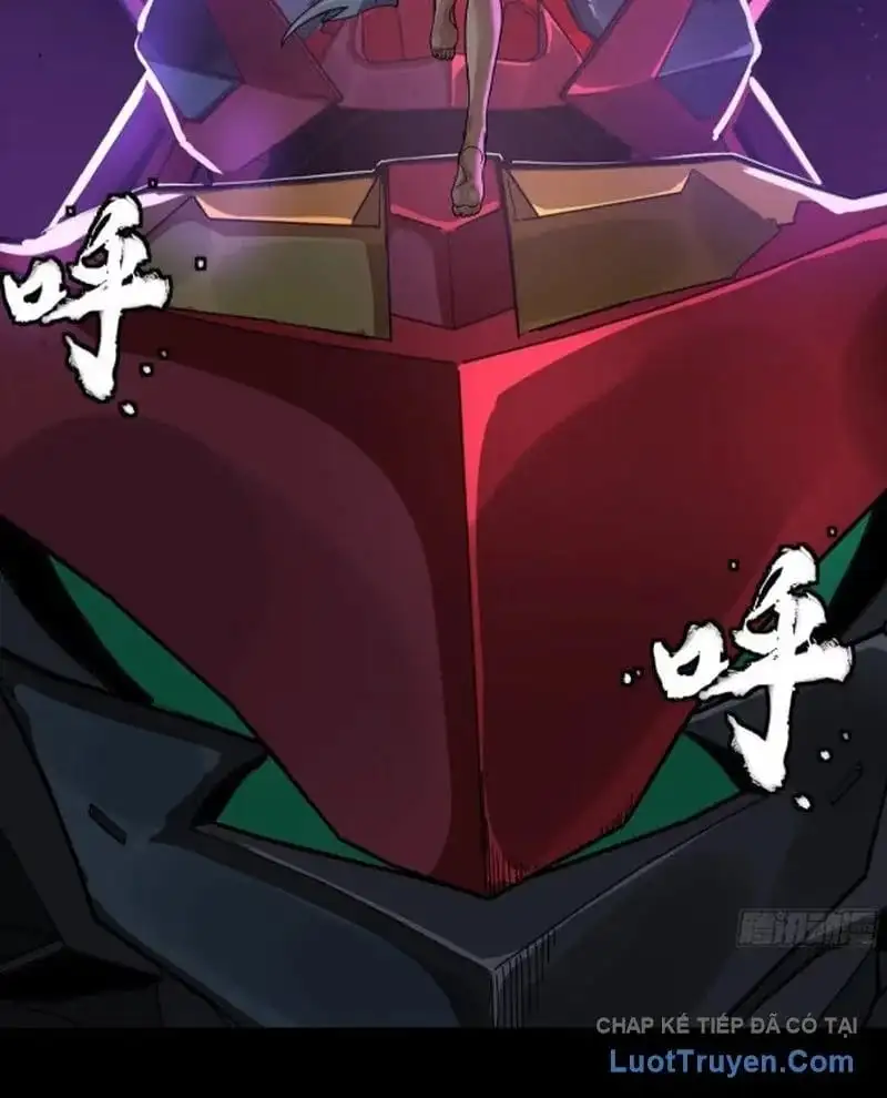 Chapter 359 - Image 97