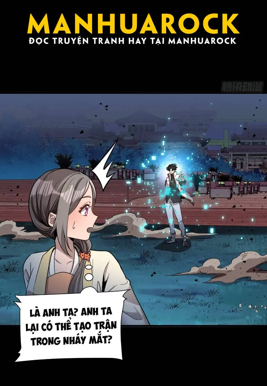 Chapter 72 - Image 2