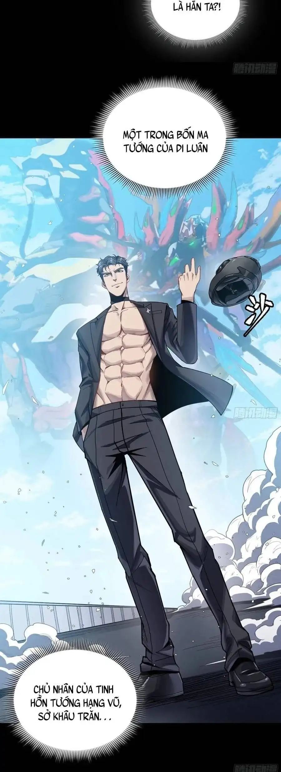 Chapter 344 - Image 40