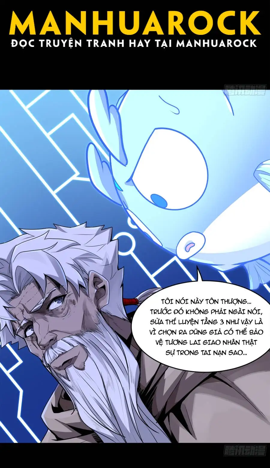 Chapter 152 - Image 45
