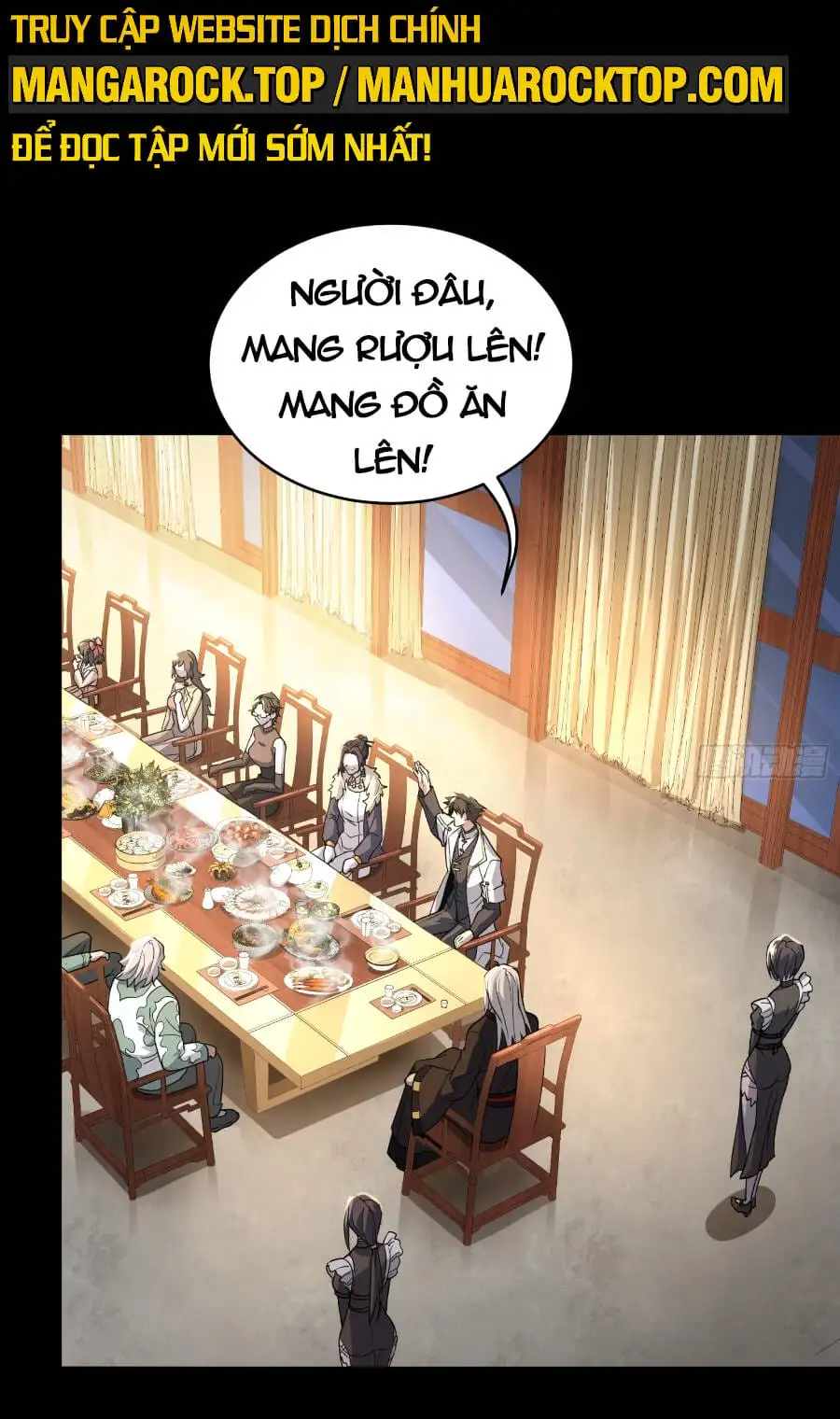 Chapter 106 - Image 46