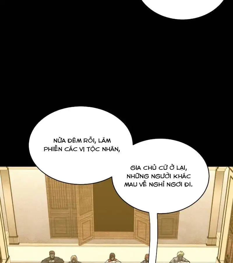 Chapter 253 - Image 21