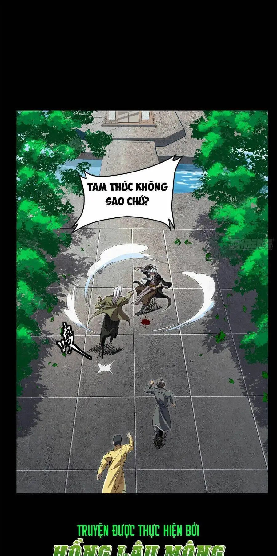 Chapter 148 - Image 19