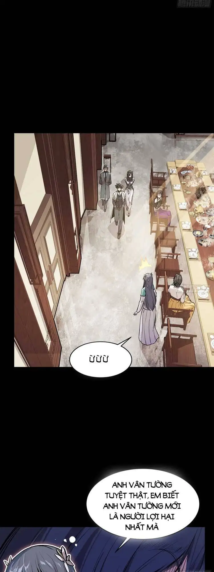 Chapter 112 - Image 11