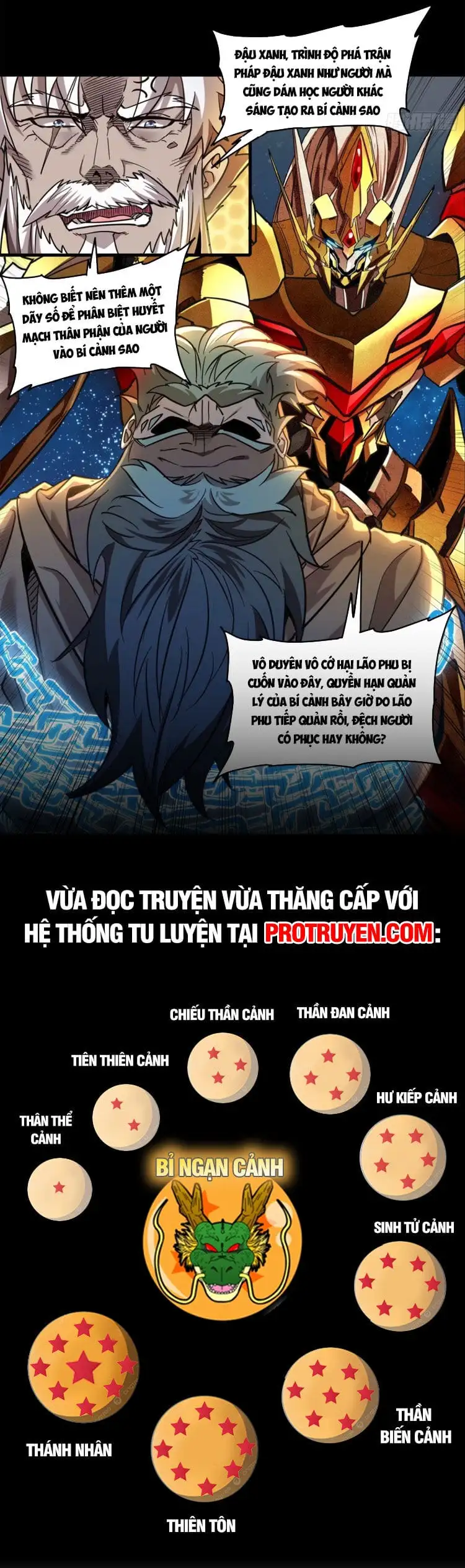 Chapter 129 - Image 36