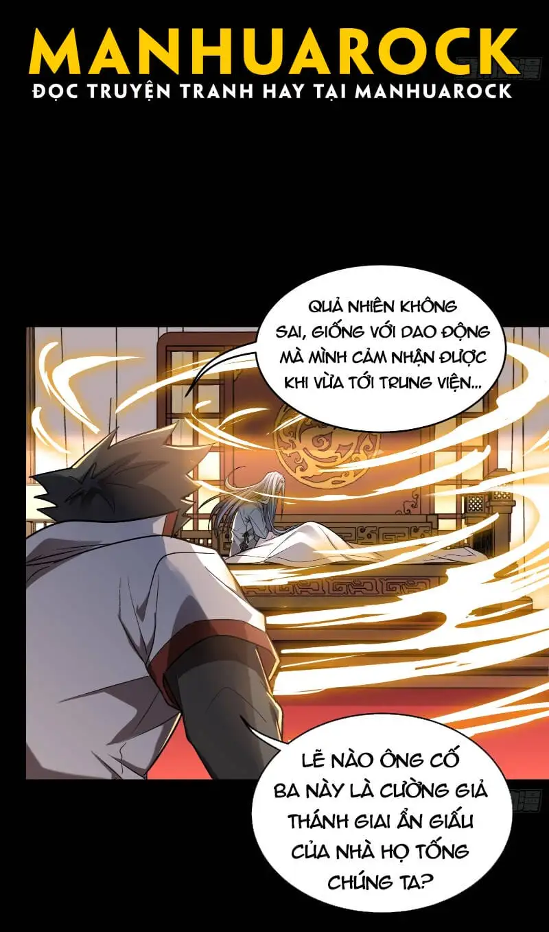 Chapter 87 - Image 39