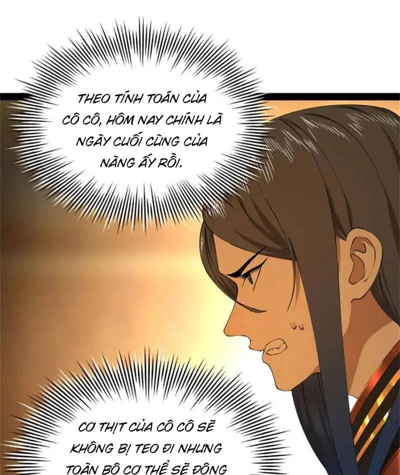 Chapter 244 - Image 38