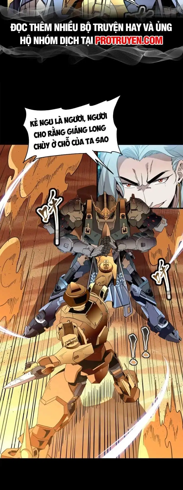 Chapter 122 - Image 38