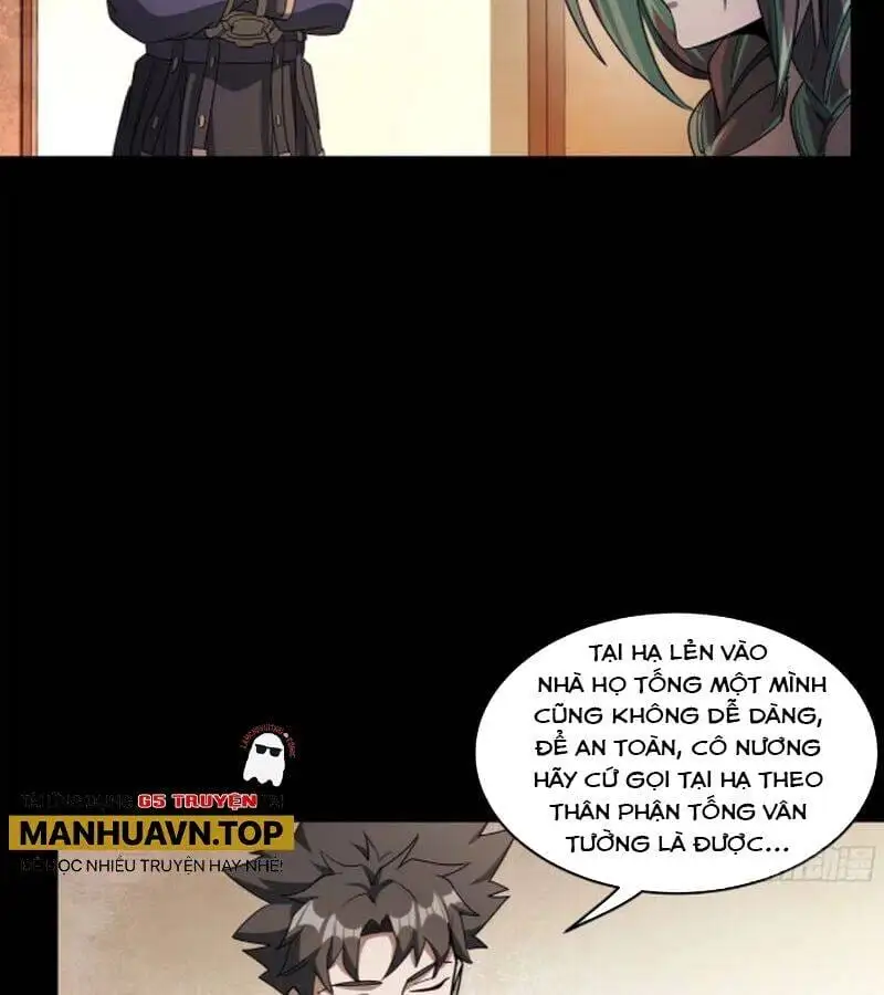 Chapter 251 - Image 14