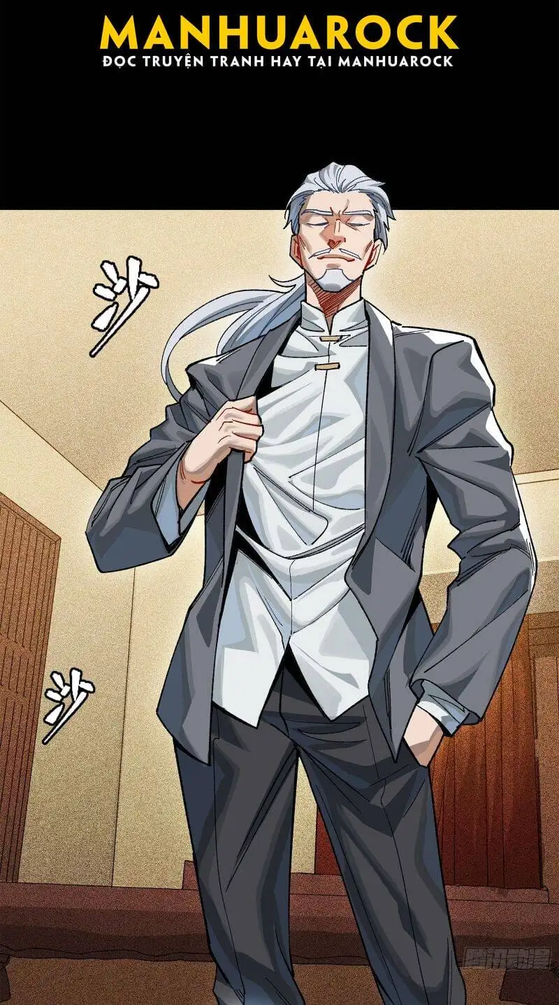 Chapter 223 - Image 47