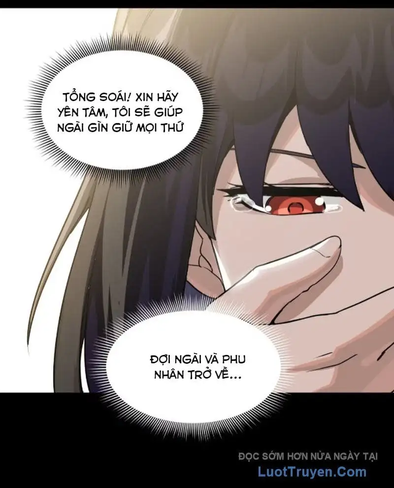 Chapter 337 - Image 27