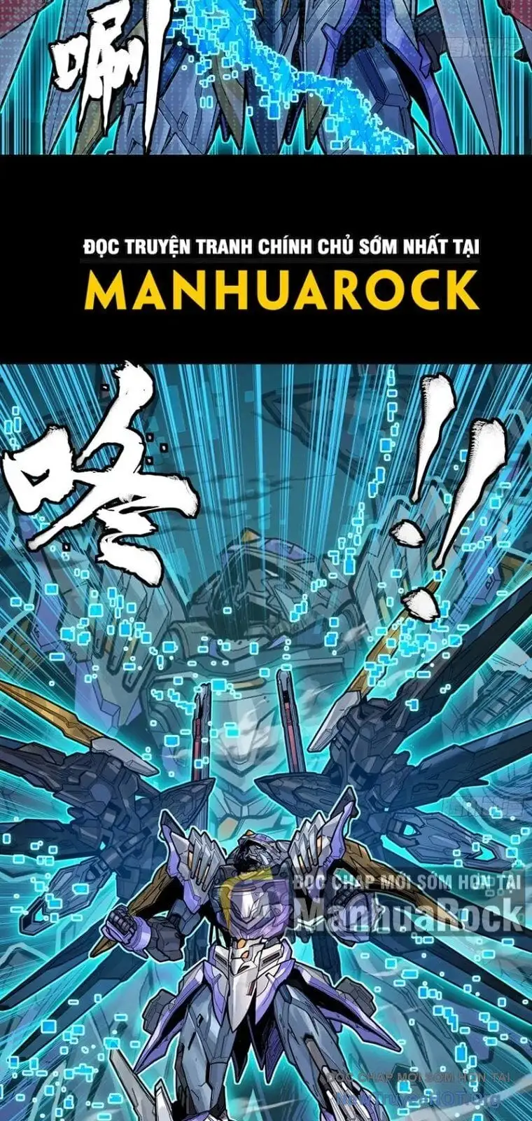 Chapter 335 - Image 6