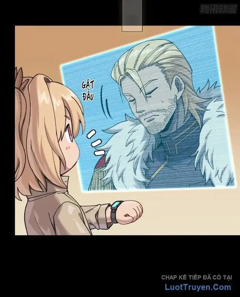 Chapter 358 - Image 12