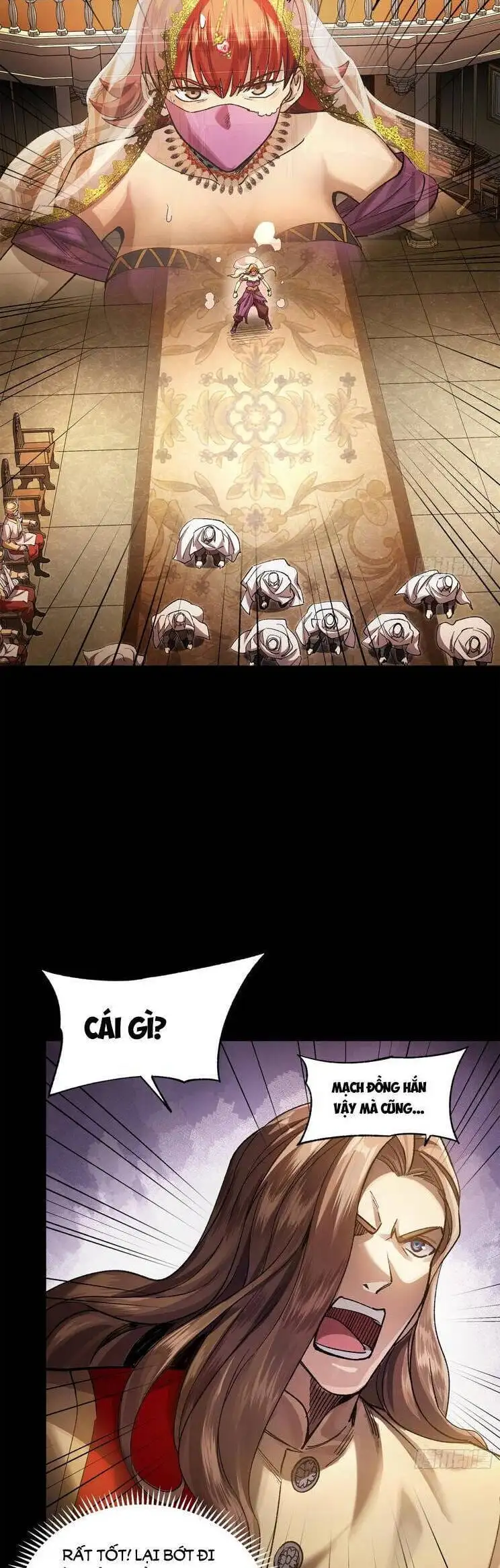 Chapter 194 - Image 12
